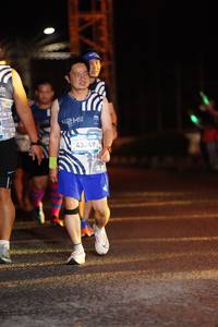 BIB: 
                            <button type="button" onclick="openModal(24015969)" class="btn btn-primary btn-sm float-right btn-popup" data-toggle="modal" data-target=".modal-high-quality">
                        <i class="fas fa-shopping-cart"></i> Add to Cart
                    </button>
                                            <button type="button" onclick="isThisMe(24015969, true)" class="btn btn-success btn-sm float-right btn-popup btn-isme hidden" data-toggle="tooltip" data-placement="bottom" title="นี่คือรูปของคุณใช่ไหม คลิกที่นี่เพื่อเอาเข้าอัลบั้ม">
                        <i class="fas fa-plus"></i> Add to album
                    </button>
                    <button type="button" onclick="isThisMe(24015969, false)" class="btn btn-warning btn-sm float-right btn-popup btn-isnotme hidden">
                        <i class="fas fa-ban"></i> Remove from album
                    </button>